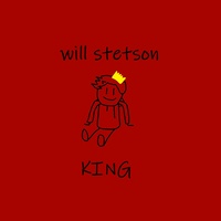 KING English Cover by me @Will Stetson #kanaria #fyp #projectsekai #yo