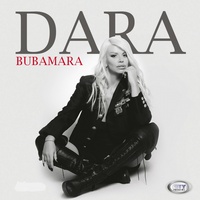 Dara Bubamara - Opasan