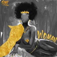 Woman Simi