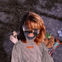 Rigby - Headache