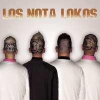Sexy Soltera Los Nota Lokos
