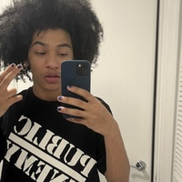 jaydes - undercover