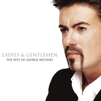 Careless Whisper George Michael