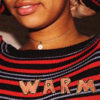 Dre'es - Warm