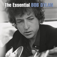 Bob Dylan - Hurricane
