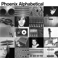 Phoenix - Run Run Run