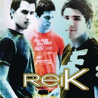 Noviembre Sin Ti Reik