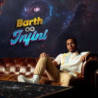 Barth - INFINI