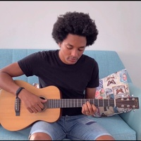 Sound cover