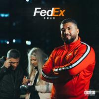 Omar - FedEx