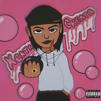 Invilence - Send Nudes TikTok