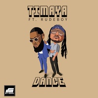 Timaya - Dance