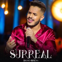 Bruno Rosa - Surreal