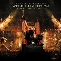 Within Temptation - All I Need