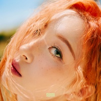 SUNMI - 열이 올라요 (Heart Burn)