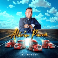 Alirio Parra - El Mulero | TikTok