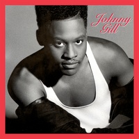 Johnny Gill - My, My, My | TikTok