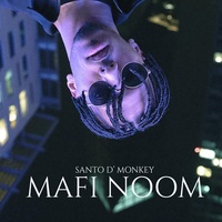 Mafi Noom Santo D Monkey