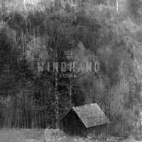 Windhand - Orchard