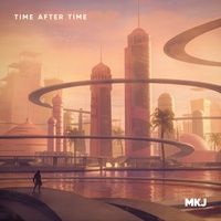 MKJ - Time