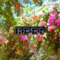 Rum Jungle - Keep