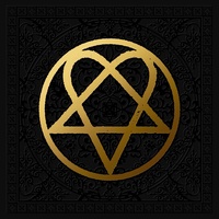 HIM - Beyond Redemption
