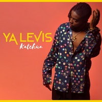 YA LEVIS - Katchua
