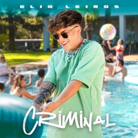 Elio Leiros - Criminal | TikTok