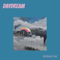 Andreas Leo Daydream Tiktok