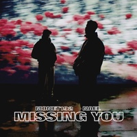 Monet192 - missing you