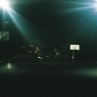 Lithe - Spending Time