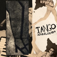 Schmalgauzen - Tango - Single Version
