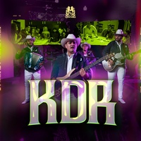 Sound cover