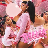 SunniThaRapper - Thickkk