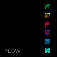 FLOW - Colors (Code Geass Opening Mix)