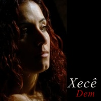 Xece - Lorî