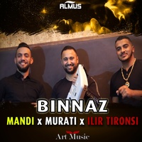 Mandi - Binnaz