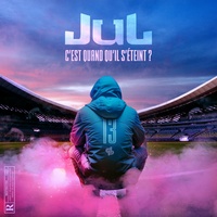 JUL - Ragnar