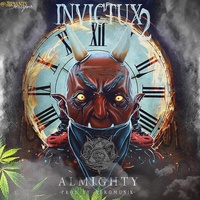 Almighty - Invictux 2