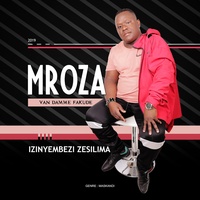 👑Bra NtukZaR 👑✊🏿 on X: Mr Quality Biyela