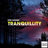KPR Sound - Rock Formations by Rain Water | TikTok