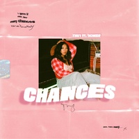 Thuy - chances
