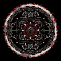 Shinedown - Unity