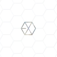 EXO-K - Machine