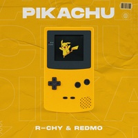 R-CHY & Redmo - Pikachu