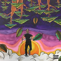 Doobie - Grabba Leaf