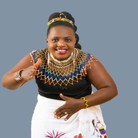 Peace Mbabazi Official - Omubi Sitane Kurakutegye ....Peace ...