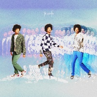 めちゃめちゃ愛されてる Tai Verdes 3 Outfits 恋愛ソング ハッピーな曲 元気の出る曲 洋楽 Taiverde Tiktok