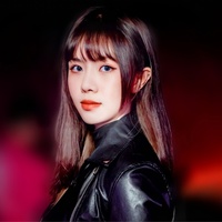 Kim Chi - Thật vô nghĩa biết trước có kết quả như vậy | TikTok