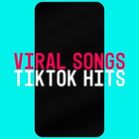 Sound cover